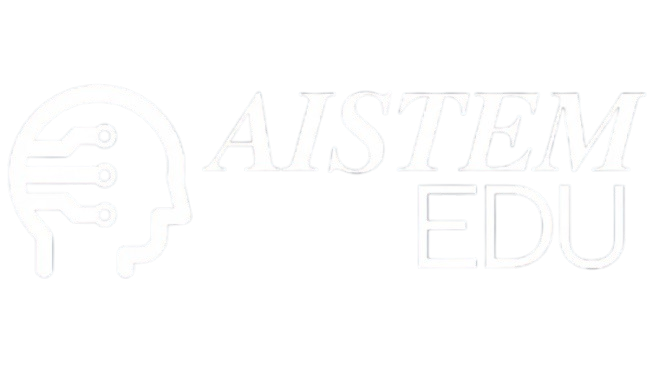 AISTEMEDU logo
