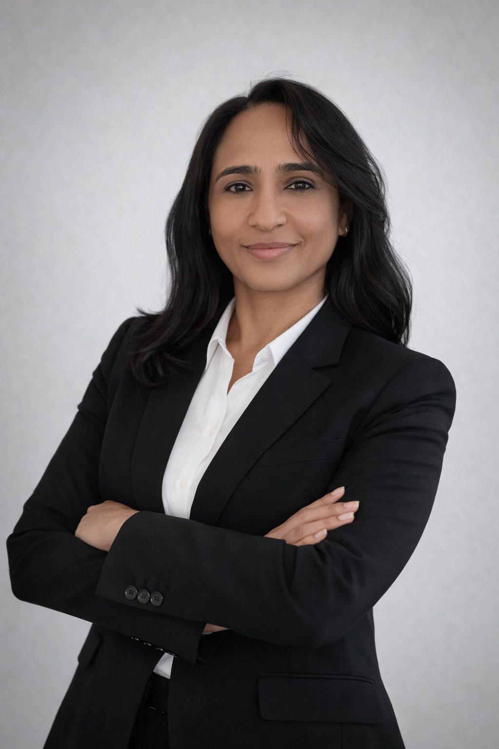 Dr. Hanadi Abdelsalam