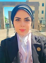 Dr. Mirna Khalife